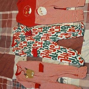 9 month clothes